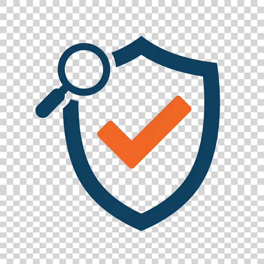 Background checked plumbers in Cleveland, TN